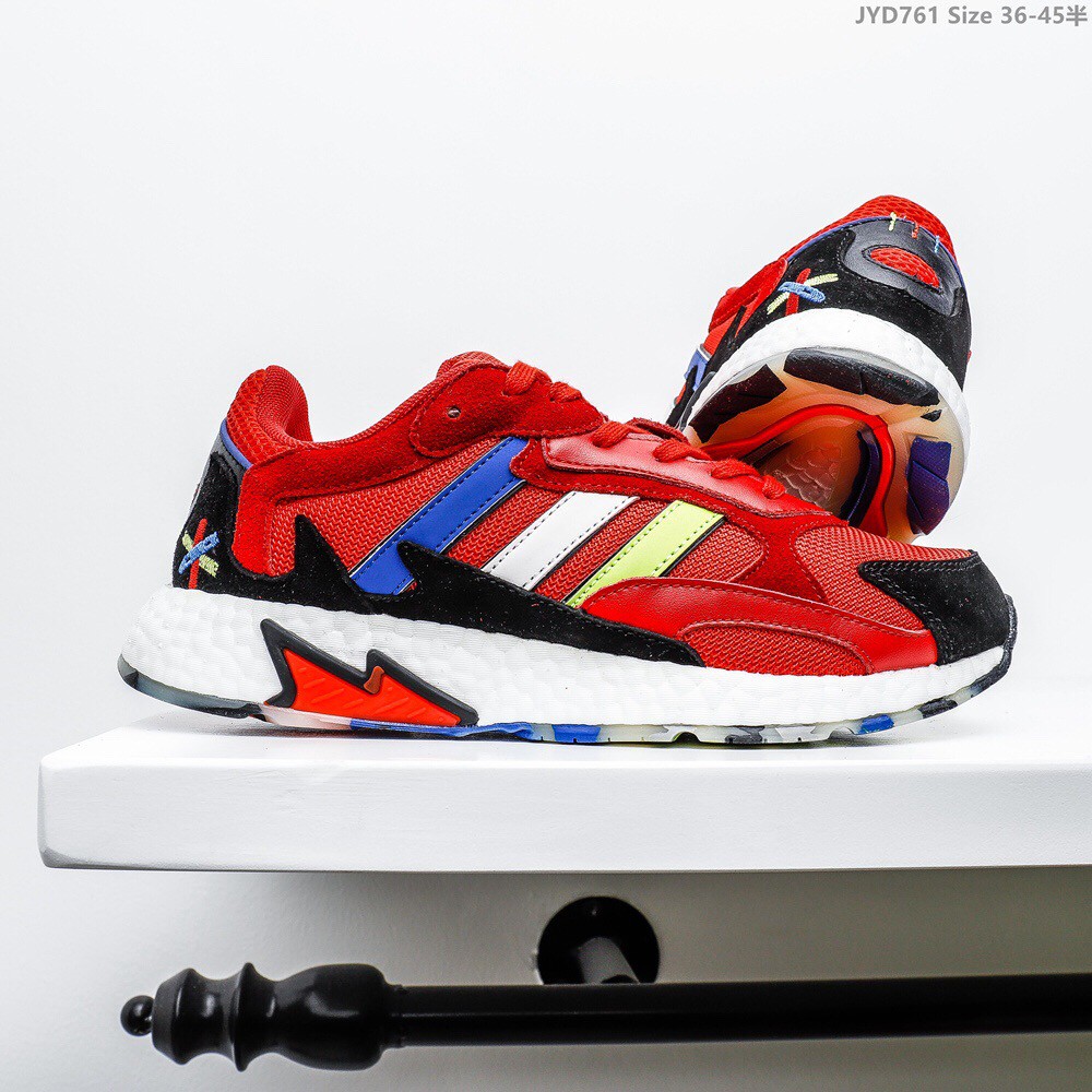 puma softshell jacket