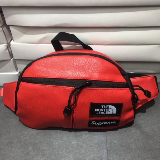 north face belt bag price