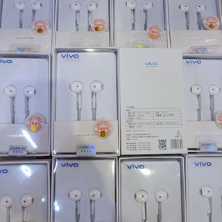 [Spot quick delivery] Û©VIVO XE680 Original Hifi Stereo