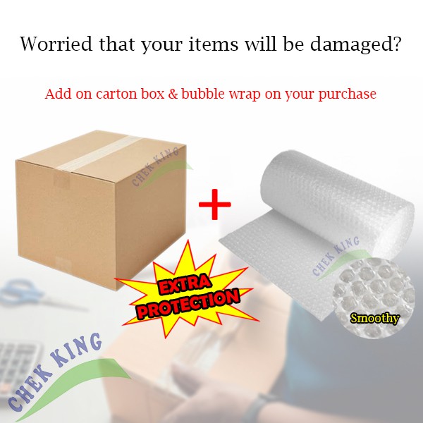 purchase carton boxes