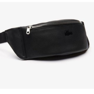 bum bag lacoste