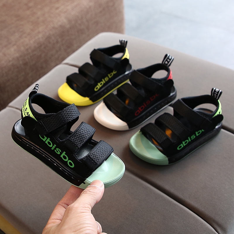 shoes for one year old boy