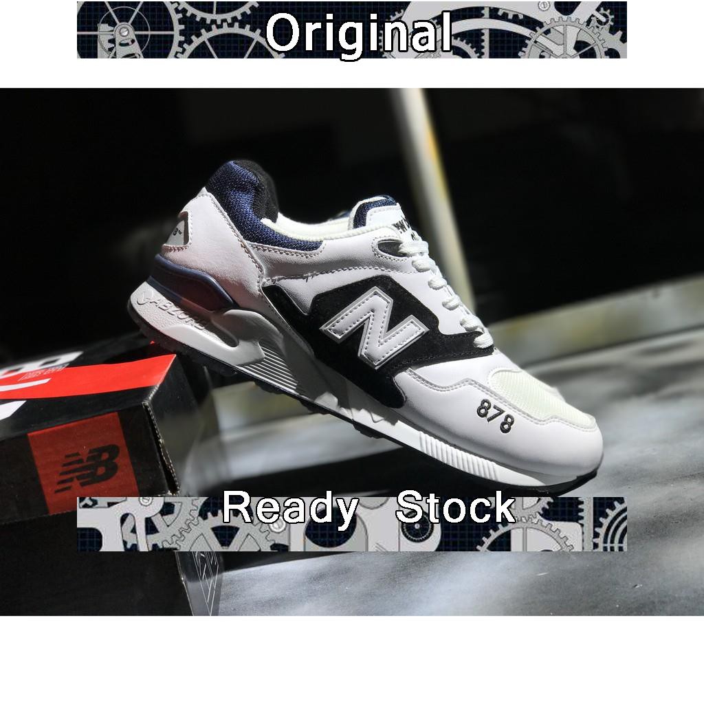 new balance 878 men deepblue