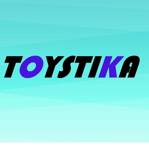 TOYSTIKA BRANDED TOY WAREHOUSE SALE, Online Shop Shopee Malaysia