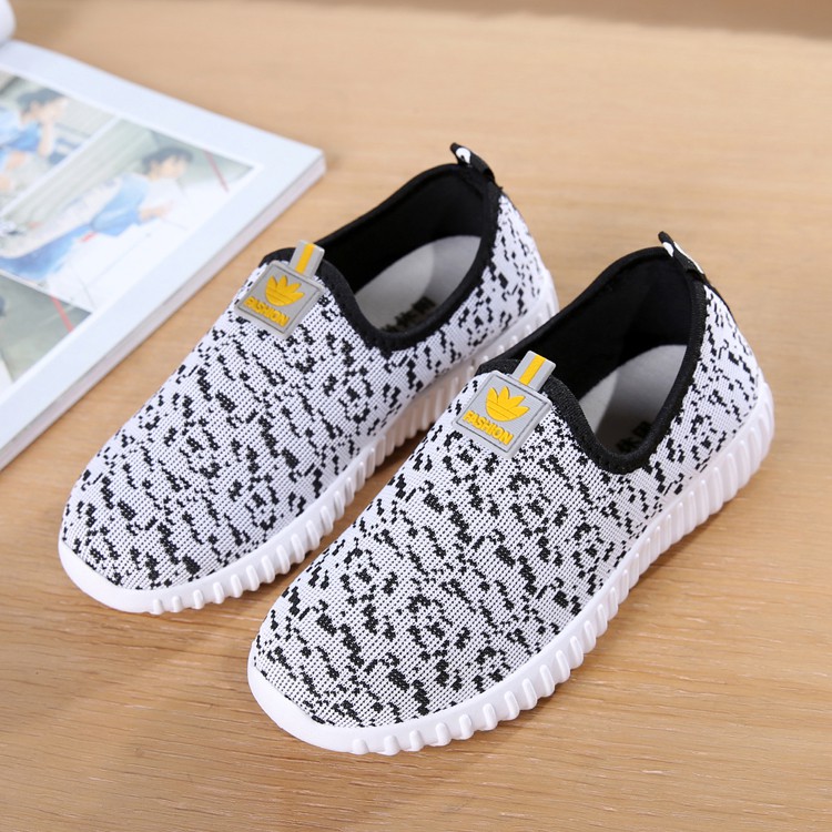 size kasut 41
