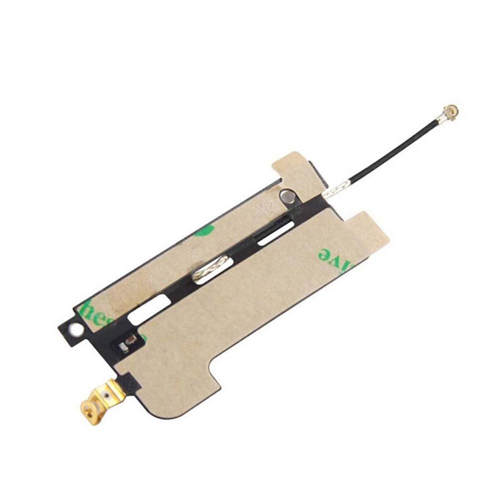 Iphone 4s Ribbon Wifi Sparepart Shopee Malaysia