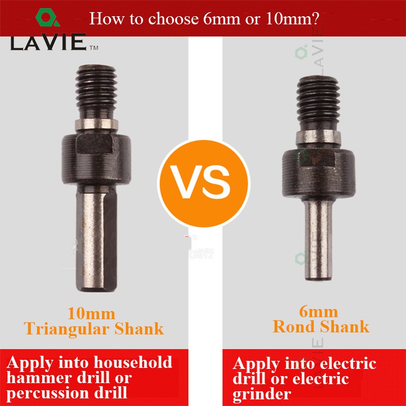 Premium Reliable 12pc Set Disc Polishing Wheel Wood Saw Blade Wire Abrasive Paper Angle Grinder - Image 2