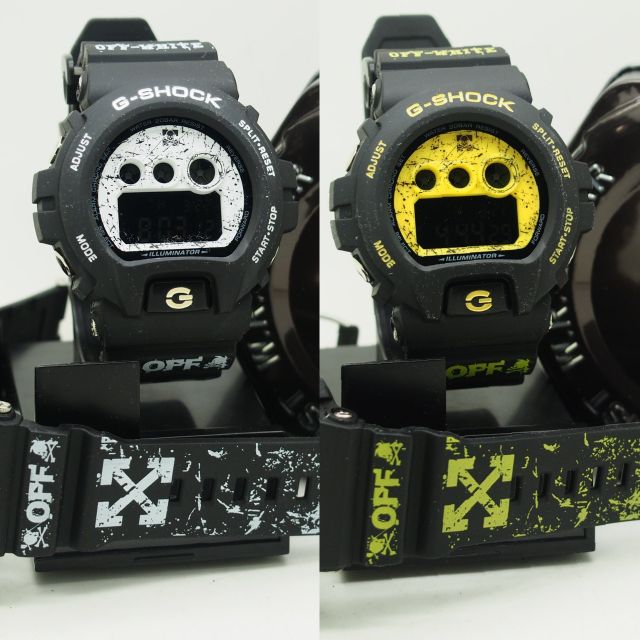 g shock model 4778