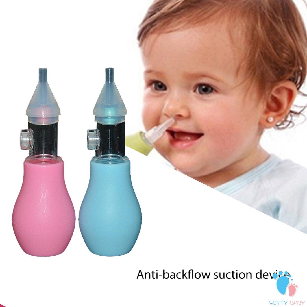 mucus suction machine for infants