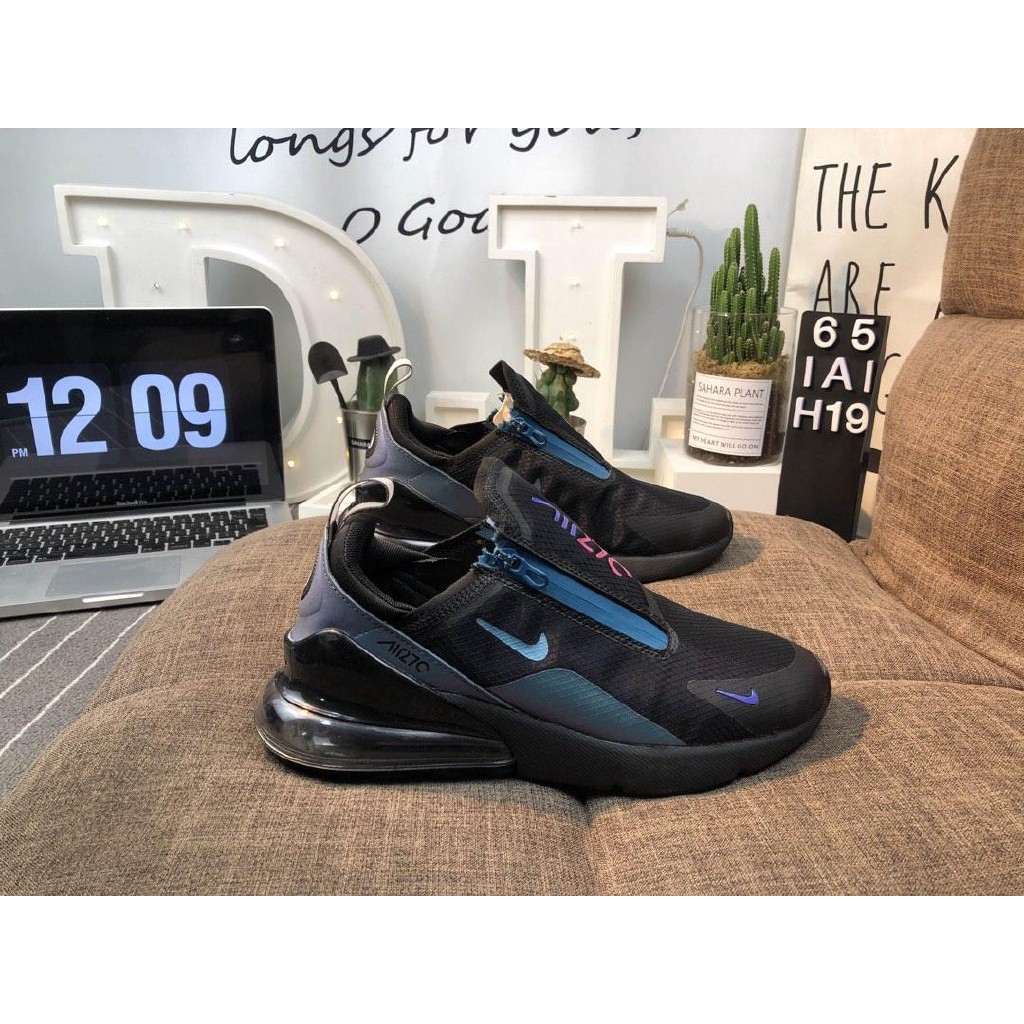nike air 270 id