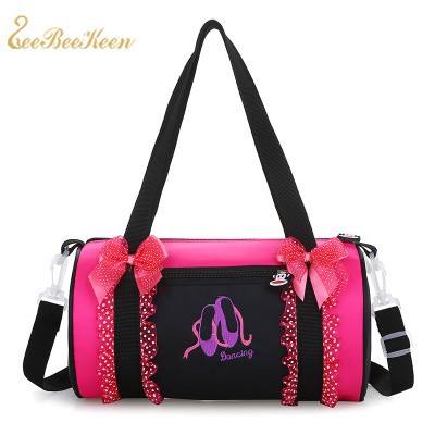 ballet bags for adults