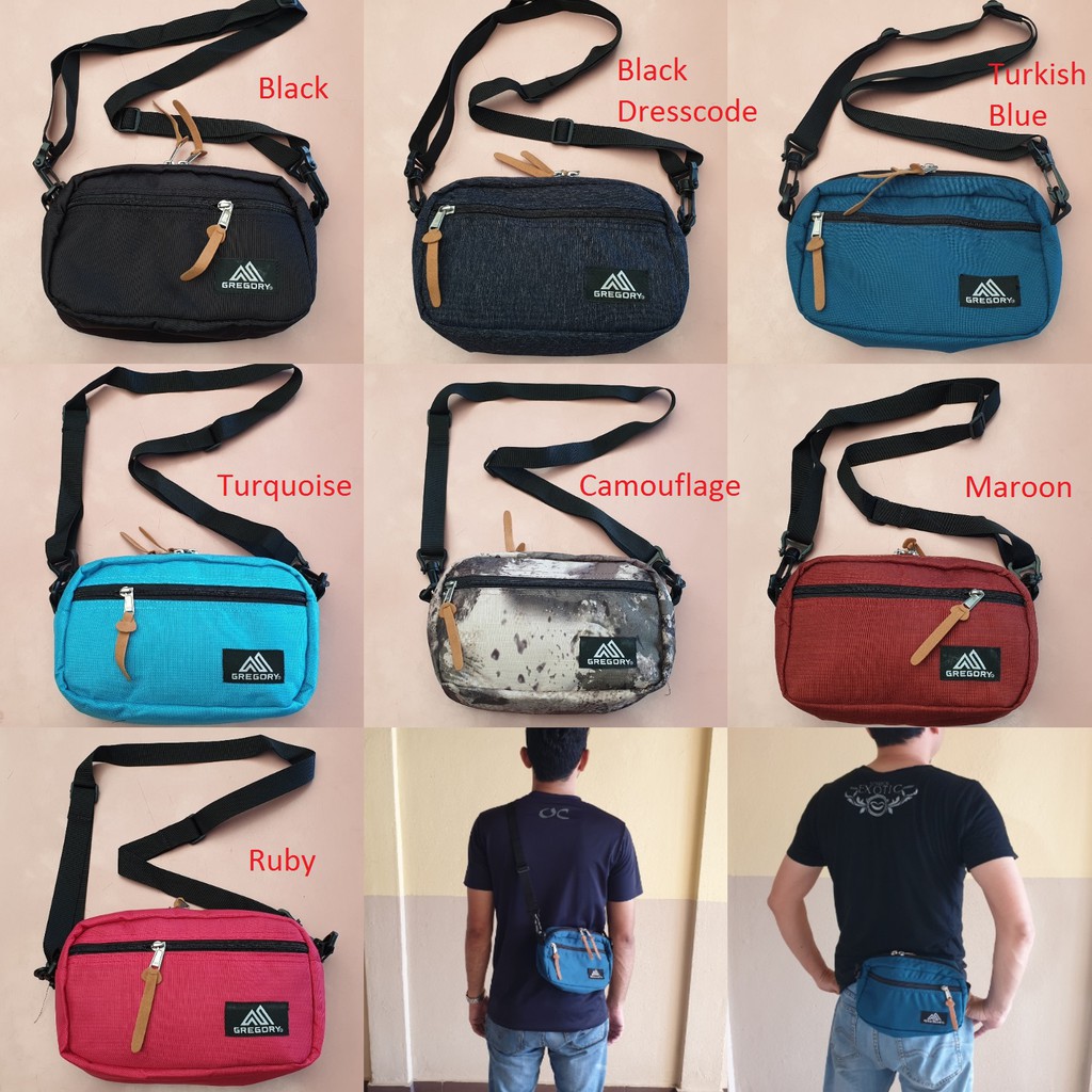 patagonia backpack 32l