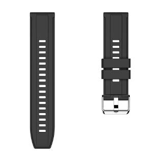 ticwatch e2 strap