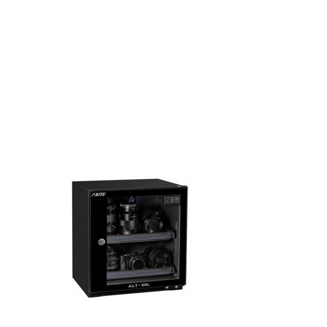 Ailite Alt 30l Dry Cabinet 30l Shopee Malaysia