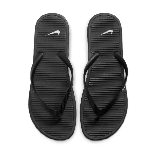 nike solarsoft thong 2 mens