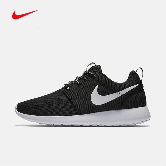 nike roshe one 2