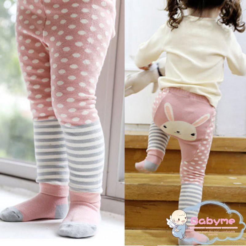 toddler trouser socks