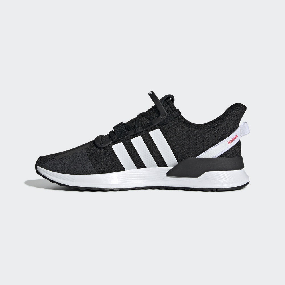 adidas g27636