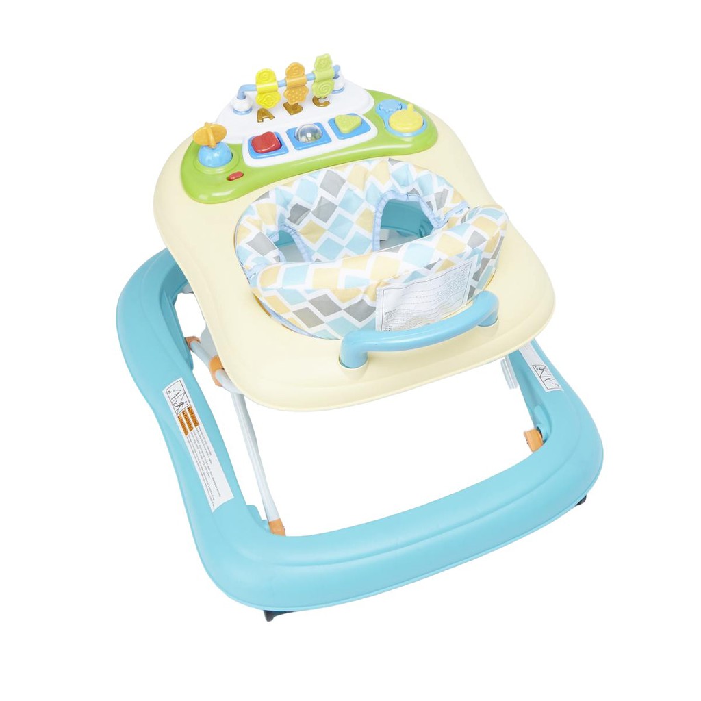 baby walker baby shop