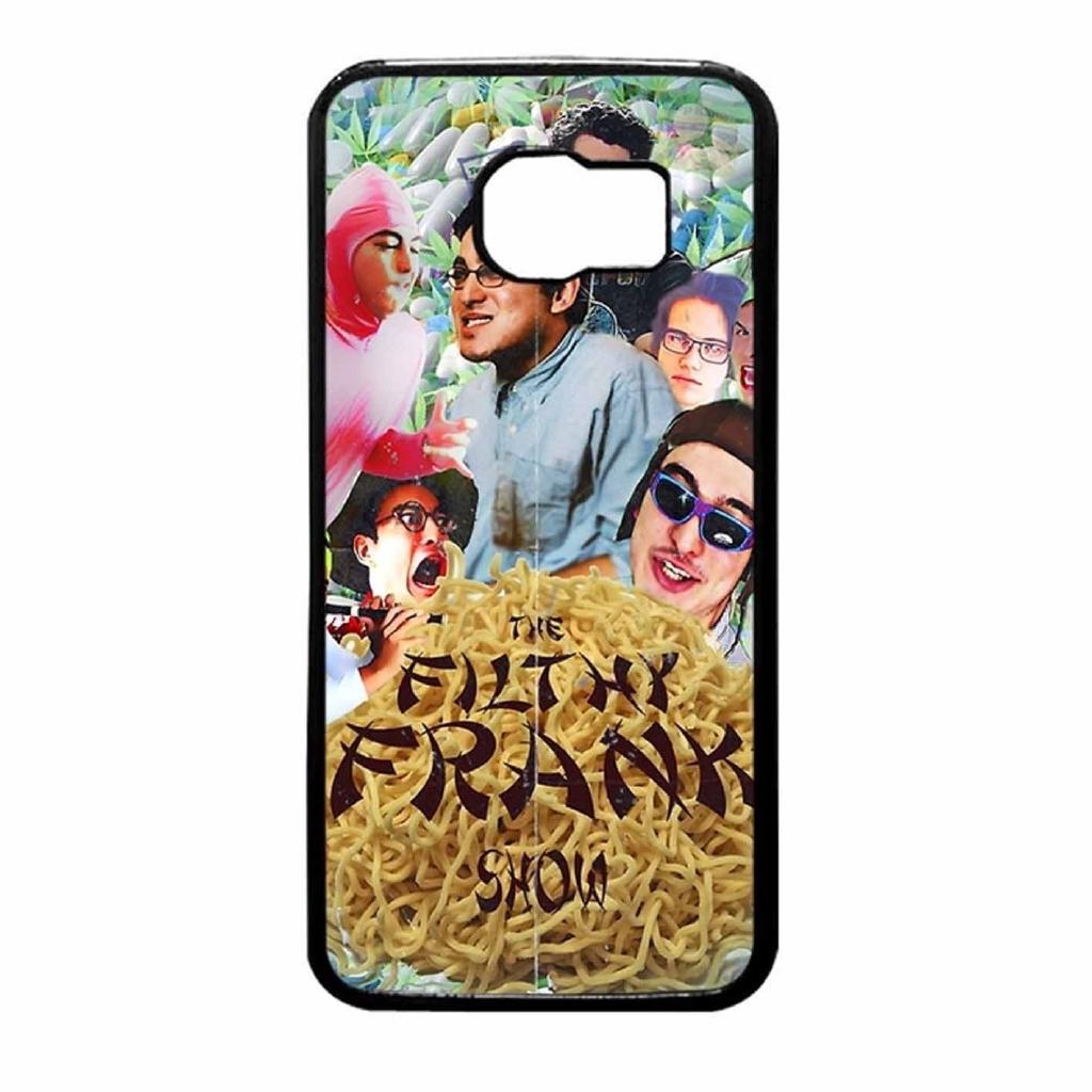 bale iphone 6s phone case bale iphone 6s phone case