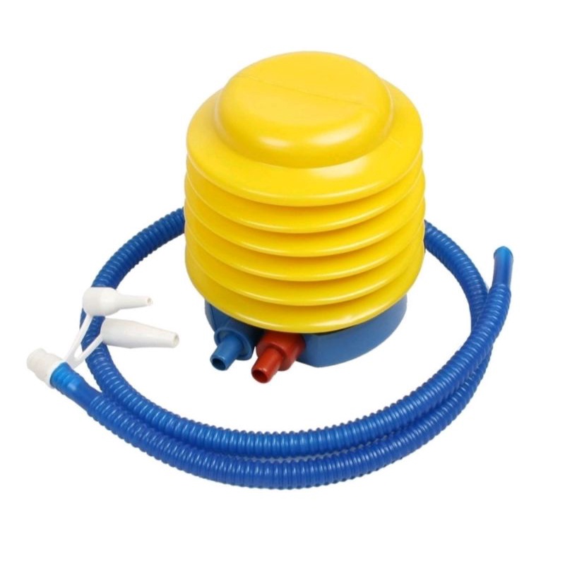 Manual Balloon Pump | Shopee Malaysia