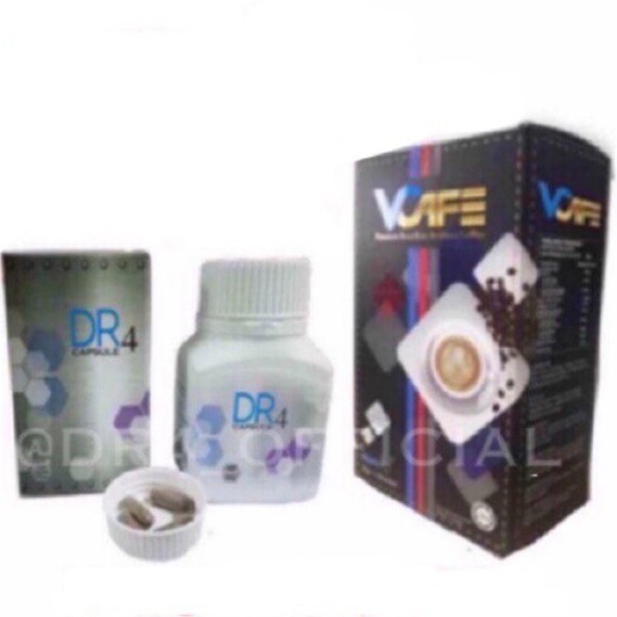 Vcafe Kunyit Hitam Coffee 50 Capsul Dgn Kopi Kunyit Hitam Viral 20 Sachet Shopee Malaysia