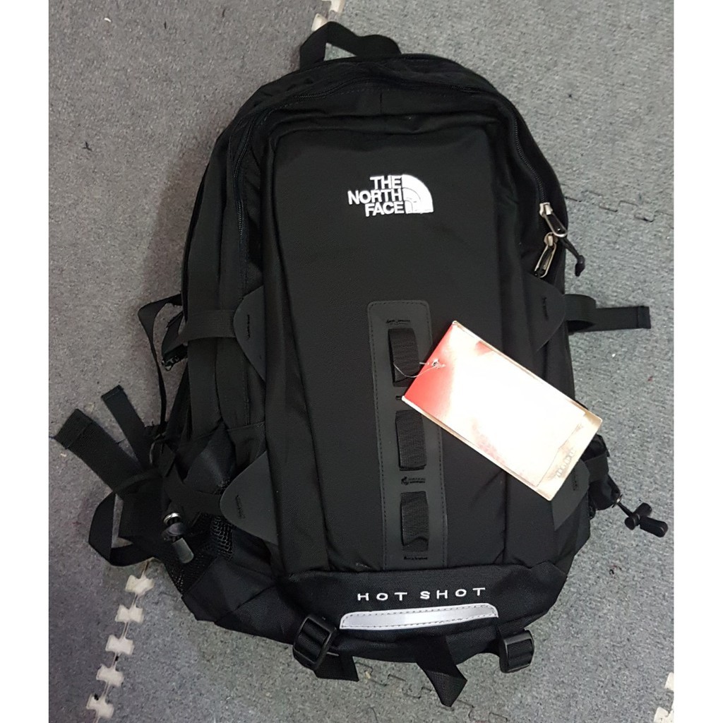 Laptop Backpack For Traveling Traveling Office Shopee Malaysia