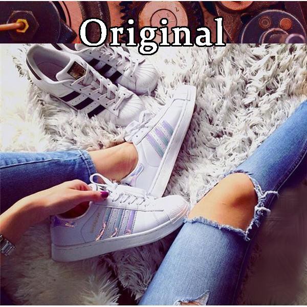 adidas superstar couple