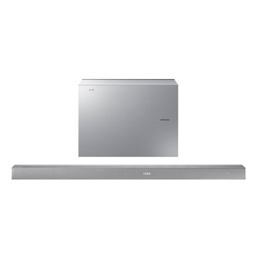 samsung 3.1 ch 340w soundbar