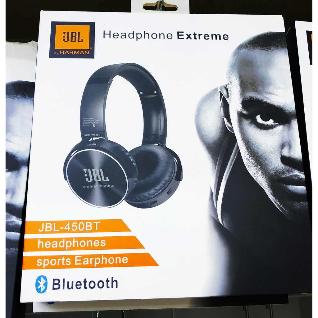 jbl headphones harman kardon