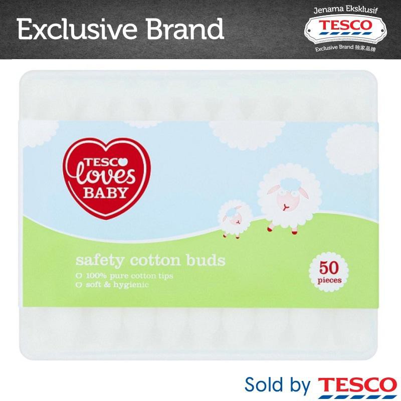baby nasal aspirator tesco