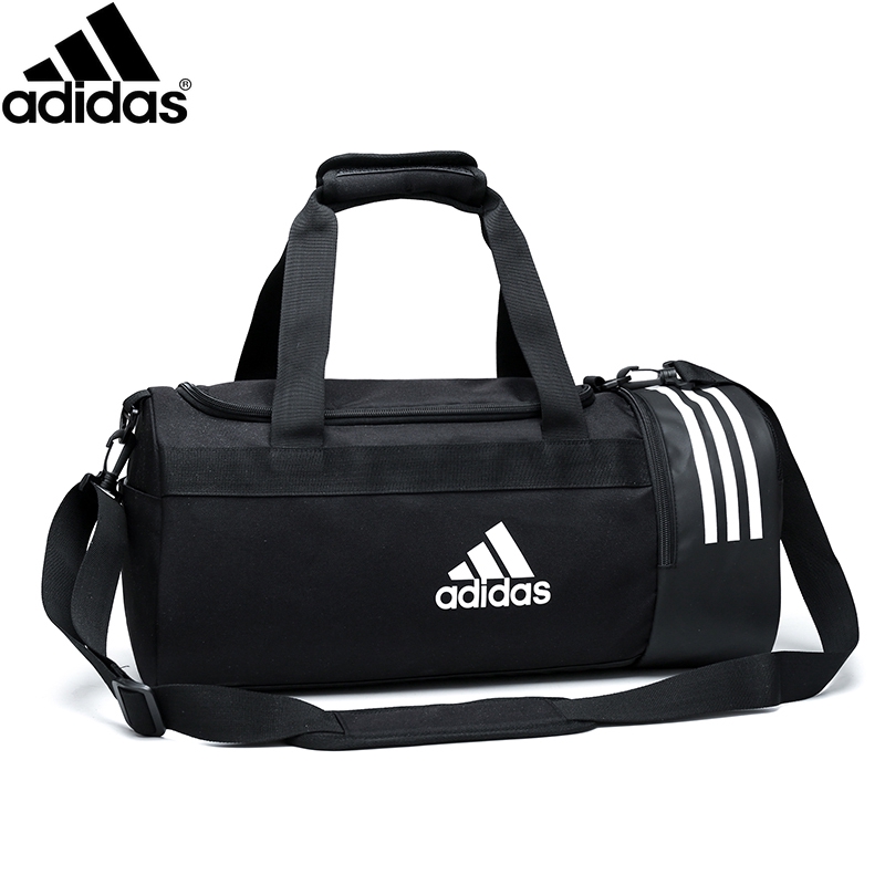 duffel bag adidas large