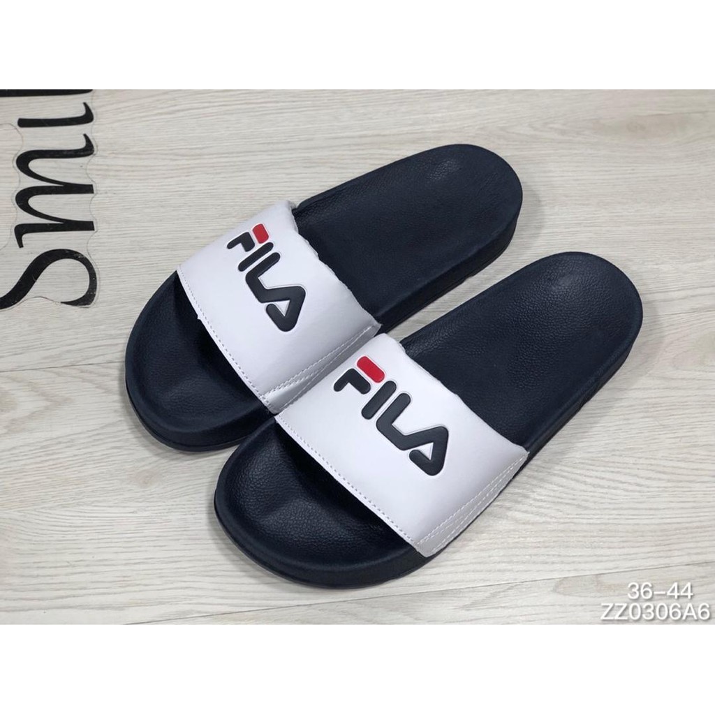fila slippers for mens
