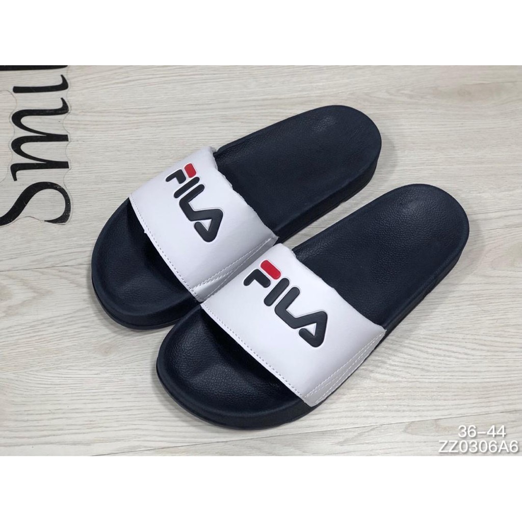 cheap fila sandals mens