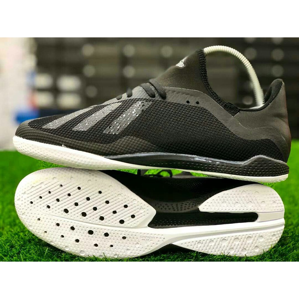 ADIDAS X18.1 TANGO FUTSAL | Shopee Malaysia