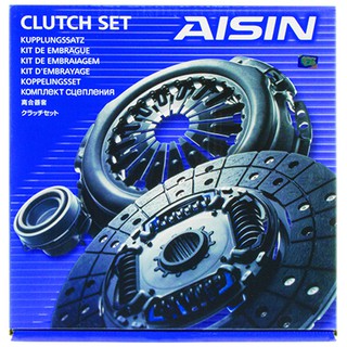 SOJI Lower Arm Proton Waja, Gen-2, Persona 1Pair Left 
