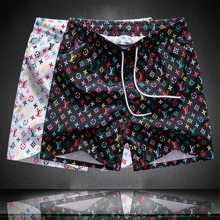 louis vuitton mens bathing suit