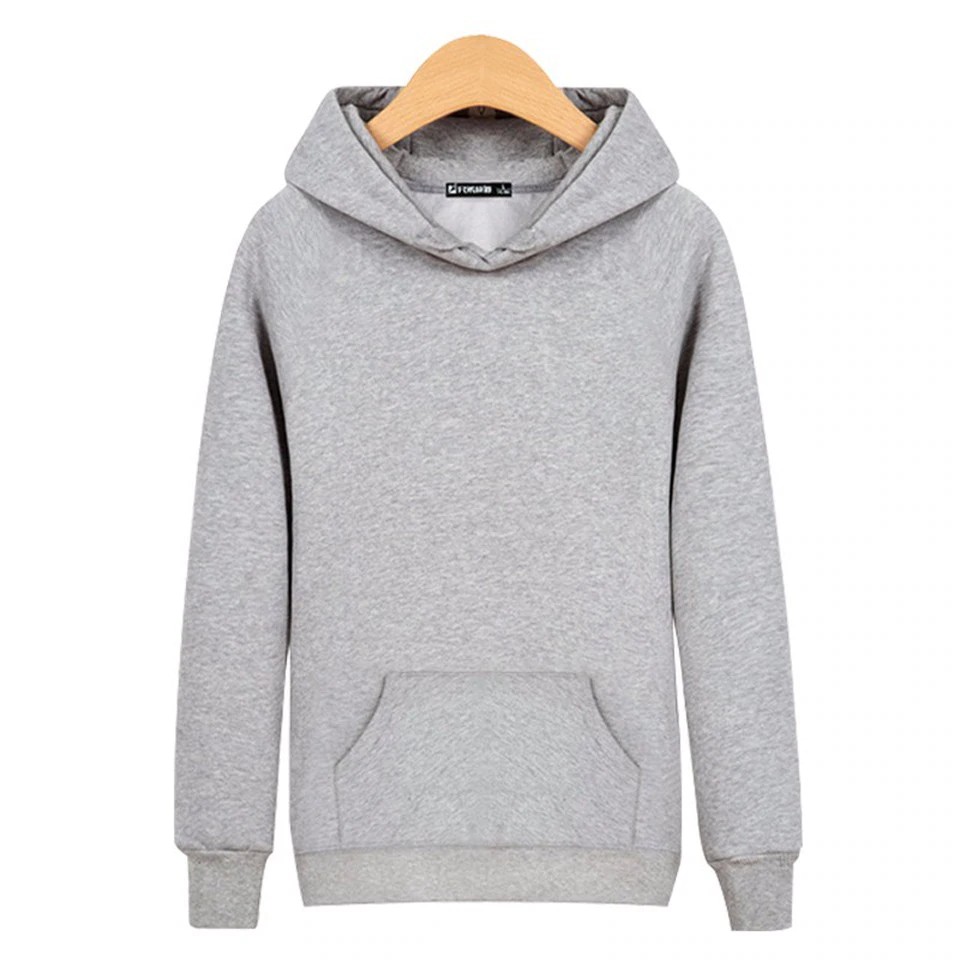 famous brand hoodies