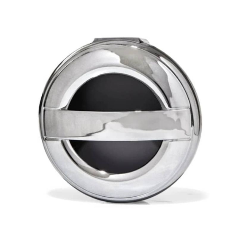 Bath & Body Works Visor Clip Car Air Refreshener Shopee Malaysia