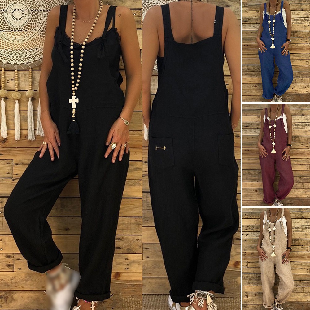 ladies holiday jumpsuits
