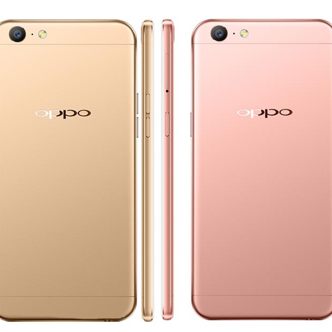 Oppo A57 Ready Stock Shopee Malaysia