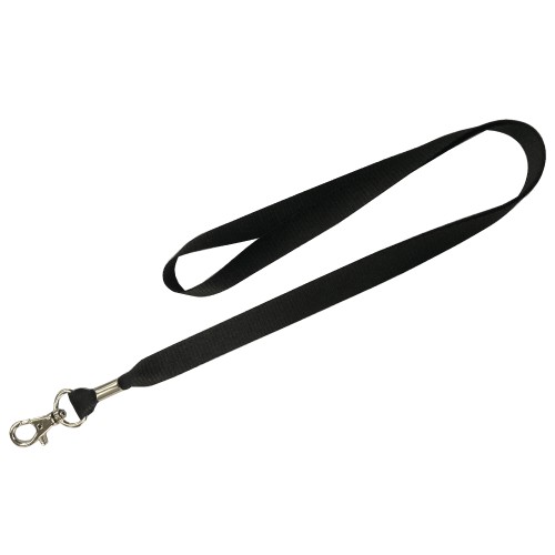 Plain Lanyard 15mm (1pck = 10pcs) | Shopee Malaysia