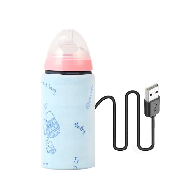 thermos to keep baby water warm