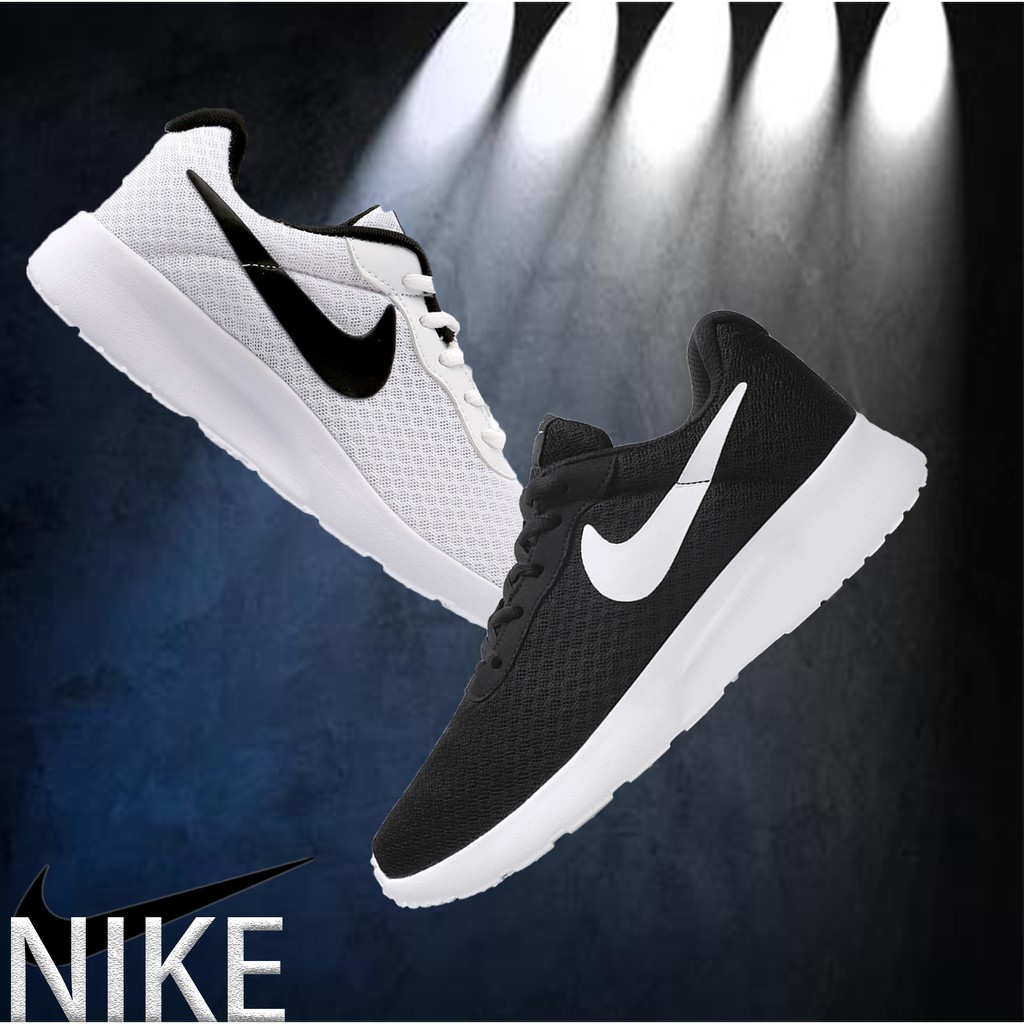 roshe run tanjun