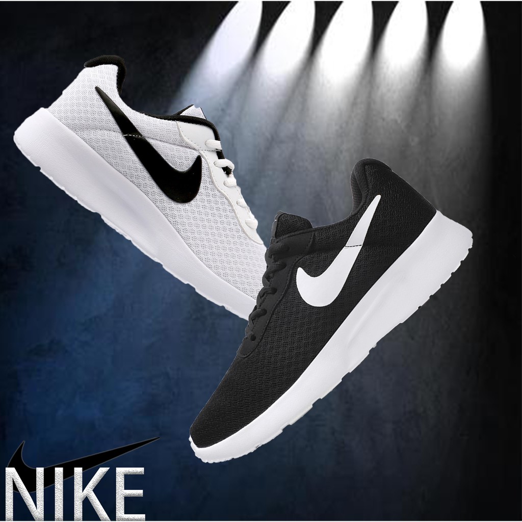 nike roshe run 3