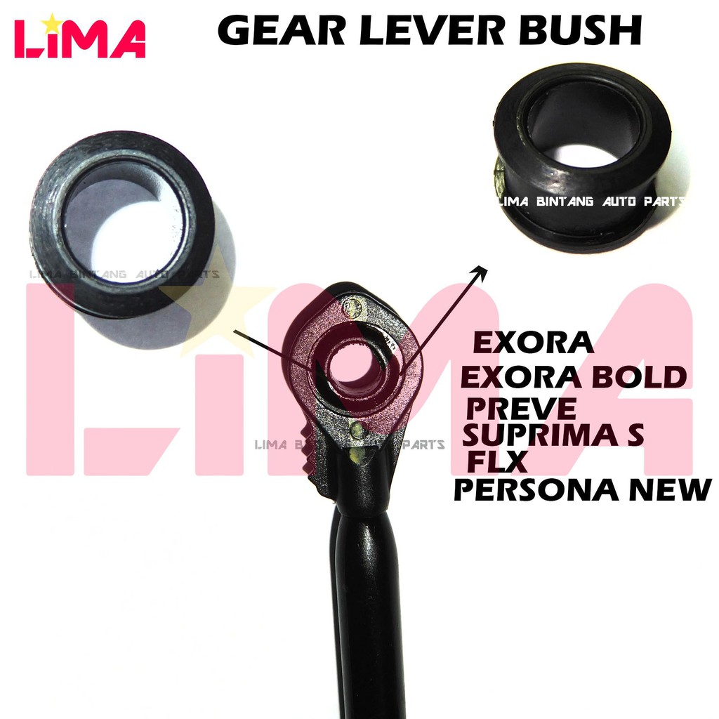 PROTON EXORA , EXORA BOLD , SAGA BLM , FLX , SV ,PREVE , SUPRIMA