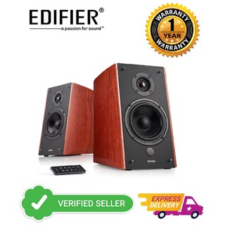 edifier r2000db bluetooth
