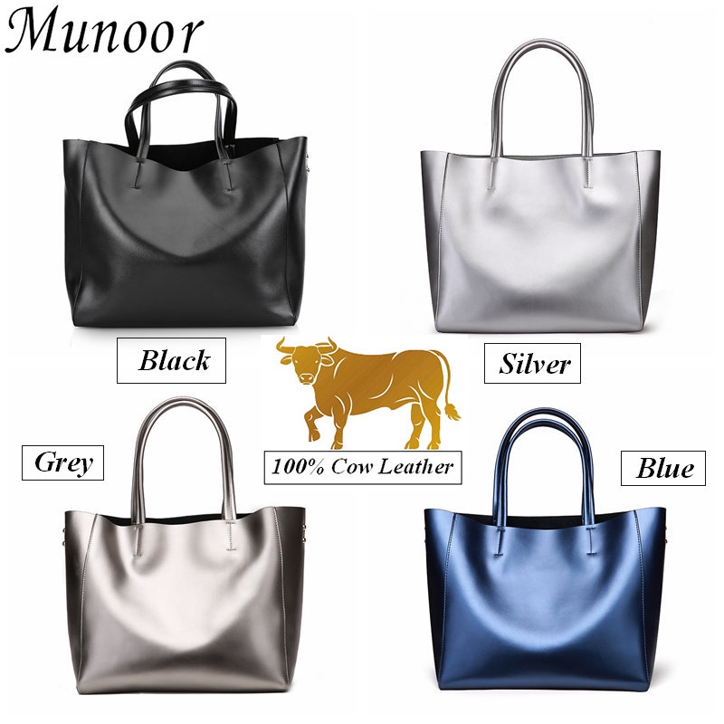 Popular Handbag Brands In Malaysia Tourism Paul Smith