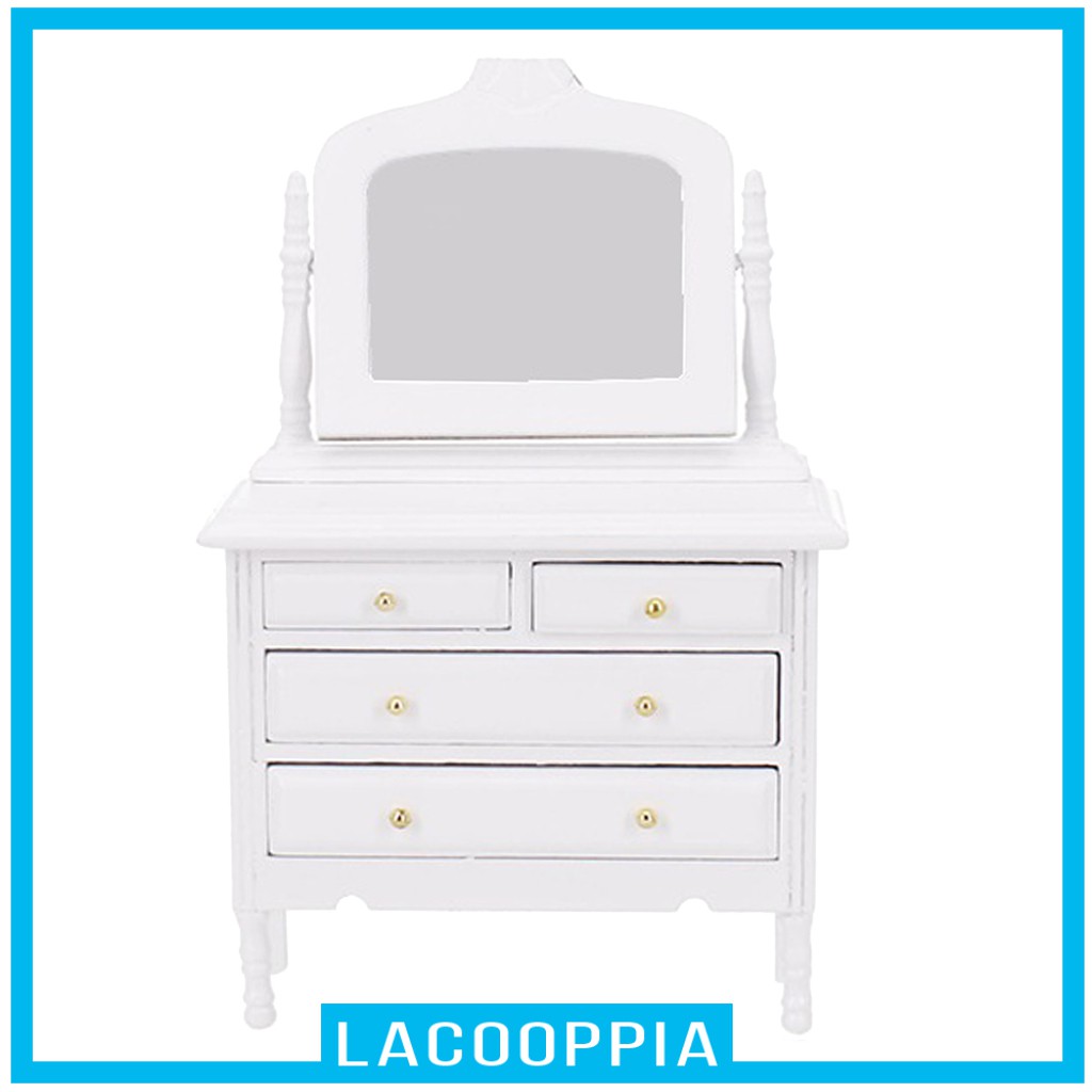 vintage dollhouse furniture brands