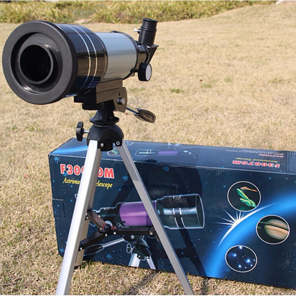 f30070m telescope
